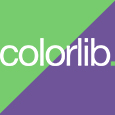 http://Coral1